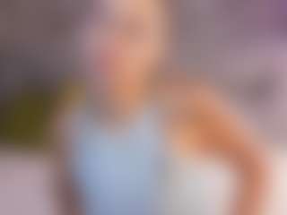 SusannJohnson's Live Sex Cam Show