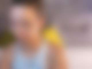 SusannJohnson's Live Sex Cam Show