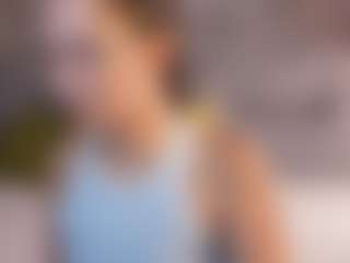 SusannJohnson's Live Sex Cam Show