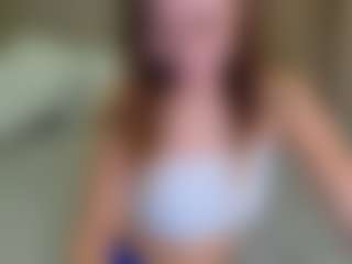 SusannJohnson's Live Sex Cam Show
