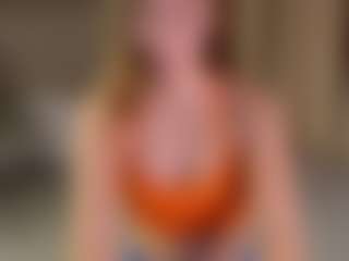SusannJohnson's Live Sex Cam Show