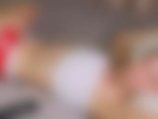 SusannJohnson's Live Sex Cam Show
