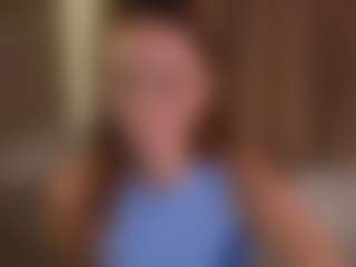 SusannJohnson's Live Sex Cam Show