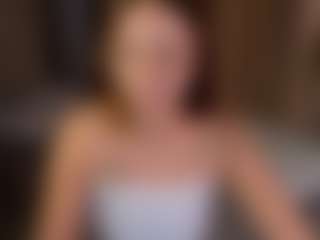 SusannJohnson's Live Sex Cam Show