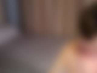 SusannJohnson's Live Sex Cam Show