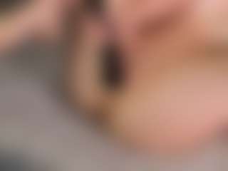 SusannJohnson's Live Sex Cam Show