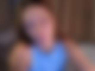 SusannJohnson's Live Sex Cam Show