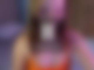 SusannJohnson's Live Sex Cam Show