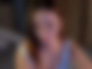 SusannJohnson's Live Sex Cam Show