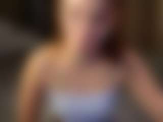 SusannJohnson's Live Sex Cam Show