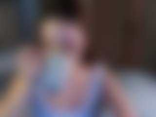 SusannJohnson's Live Sex Cam Show