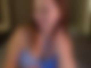 SusannJohnson's Live Sex Cam Show