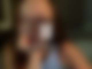 SusannJohnson's Live Sex Cam Show