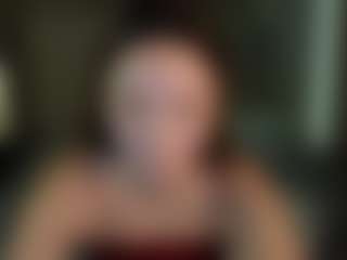 SusannJohnson's Live Sex Cam Show