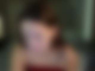 SusannJohnson's Live Sex Cam Show
