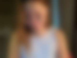 SusannJohnson's Live Sex Cam Show