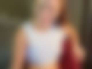 SusannJohnson's Live Sex Cam Show