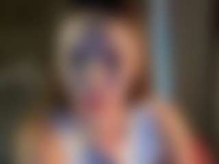 SusannJohnson's Live Sex Cam Show