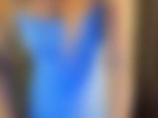 SusannJohnson's Live Sex Cam Show