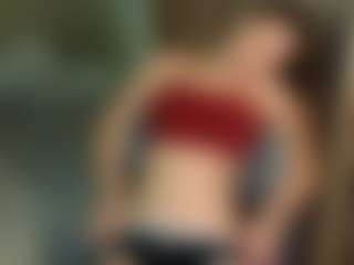 SusannJohnson's Live Sex Cam Show