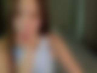 SusannJohnson's Live Sex Cam Show
