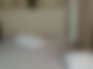 Show Live Sex Cam SusannJohnson