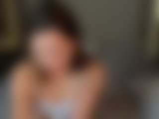 SusannJohnson's Live Sex Cam Show