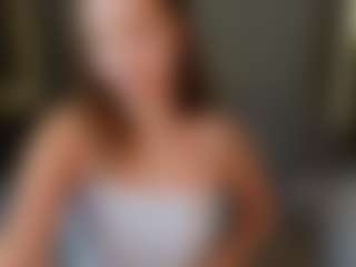 SusannJohnson's Live Sex Cam Show