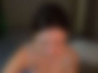 SusannJohnson's Live Sex Cam Show