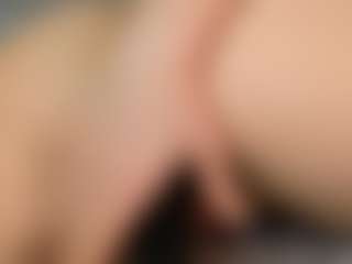 SusannJohnson's Live Sex Cam Show