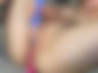 SusannJohnson's Live Sex Cam Show