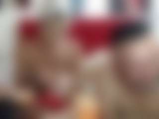 Live cam show with sweetcouplehot1 - Latina on Camsoda | colombia