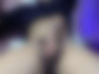 Wicked-Stud's Live Sex Cam Show