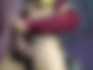Wicked-Stud's Live Sex Cam Show