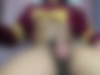 Wicked-Stud's Live Sex Cam Show
