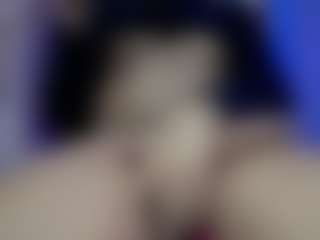 Live-sekscamshow van Wicked-Stud