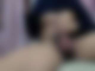 Wicked-Stud's Live Sex Cam Show