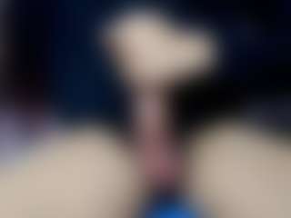 Wicked-Stud's Live Sex Cam Show
