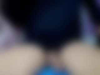 Wicked-Stud's Live Sex Cam Show