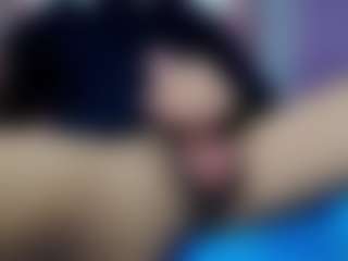 Wicked-Stud's Live Sex Cam Show