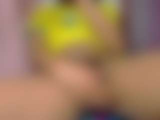 Wicked-Stud's Live Sex Cam Show