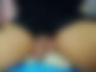Wicked-Stud's Live Sex Cam Show