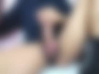Wicked-Stud's Live Sex Cam Show