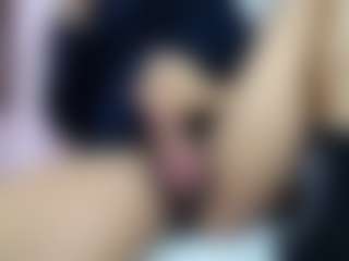 Live cam show with Wicked-Stud - Biracial on livesexfox.com