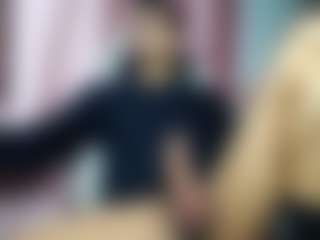 Wicked-Stud's Live Sex Cam Show