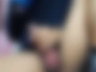Live cam show with Wicked-Stud - Tattoos on alttransgirls