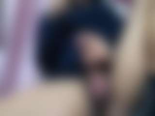 Live cam show with Wicked-Stud - Orgasm on fuklive.com