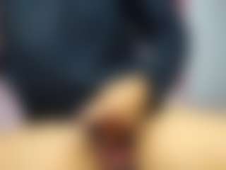 Live cam show with Wicked-Stud - Tattoos on sexylivex.com