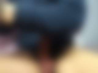 Wicked-Stud's Live Sex Cam Show