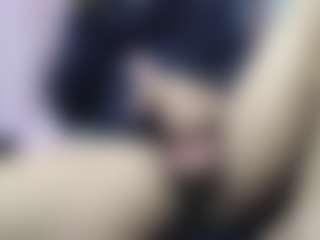Wicked-Stud's Live Sex Cam Show